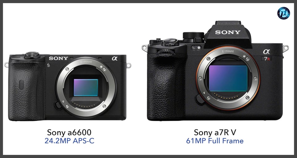 Sonya6600_vs_Sonya7RV_comparison_front