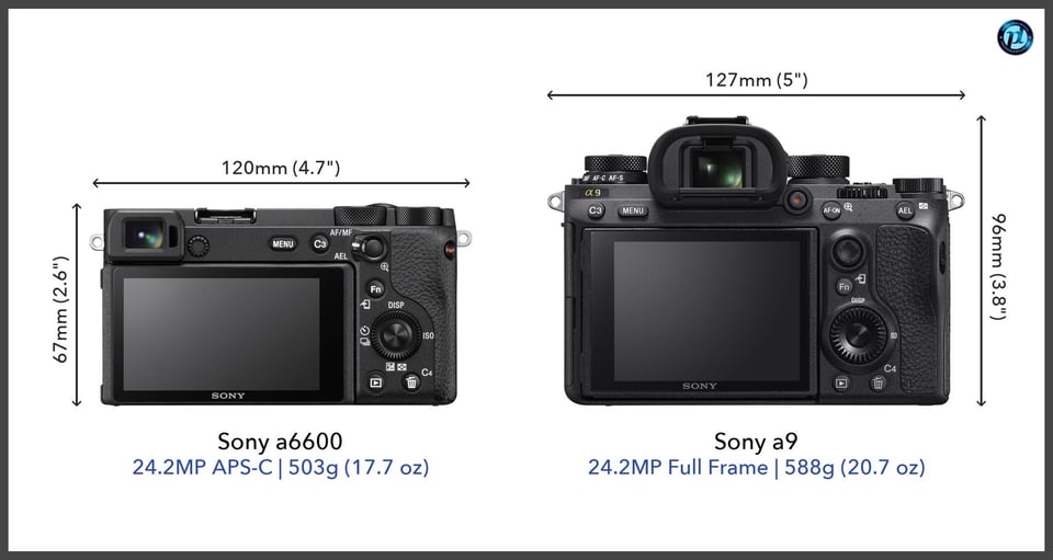 Sonya6600_vs_Sonya9_comparison_back