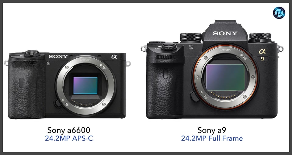 Sonya6600_vs_Sonya9_comparison_front