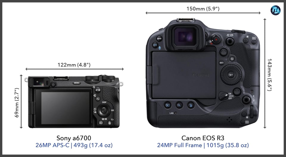 Sonya6700_vs_CanonEOSR3_comparison_back