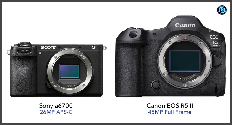 Sonya6700_vs_CanonEOSR5II_comparison_front