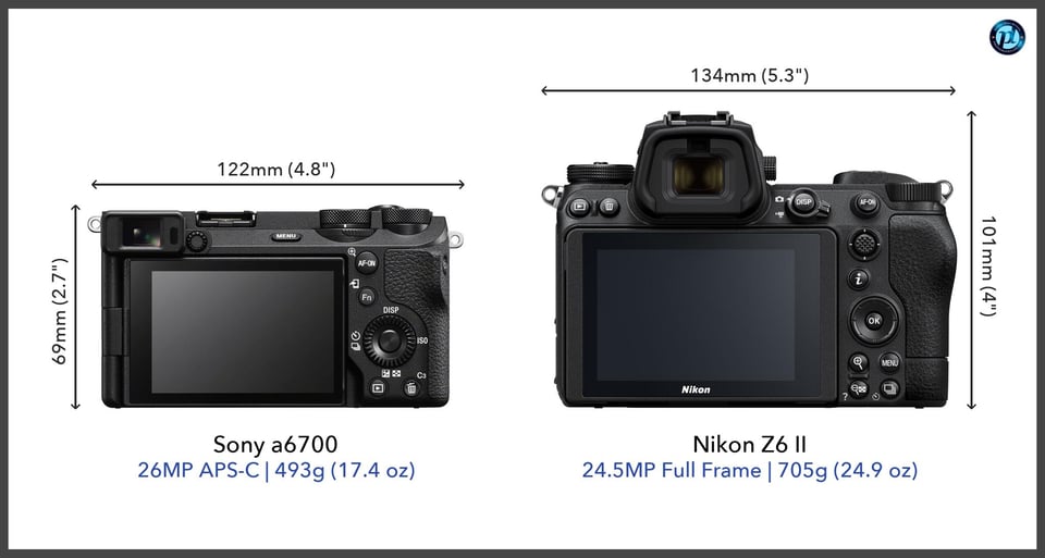 Sonya6700_vs_NikonZ6II_comparison_back