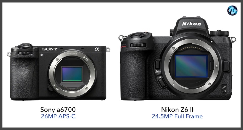 Sonya6700_vs_NikonZ6II_comparison_front