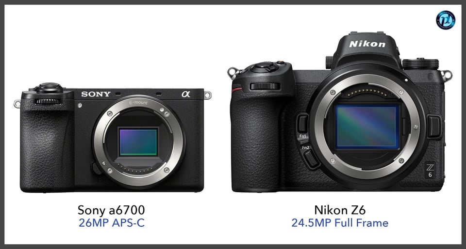 Sonya6700_vs_NikonZ6_comparison_front