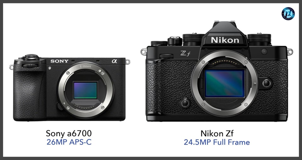 Sonya6700_vs_NikonZf_comparison_front