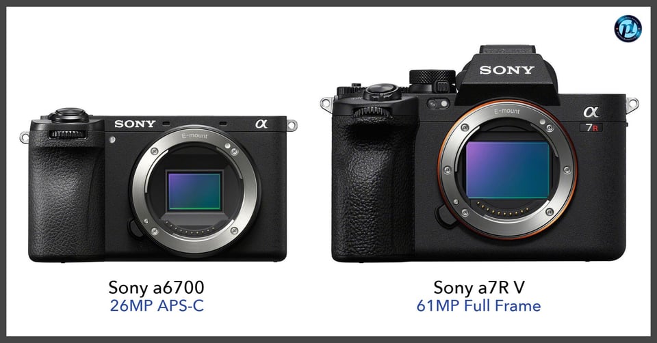 Sonya6700_vs_Sonya7RV_comparison_front