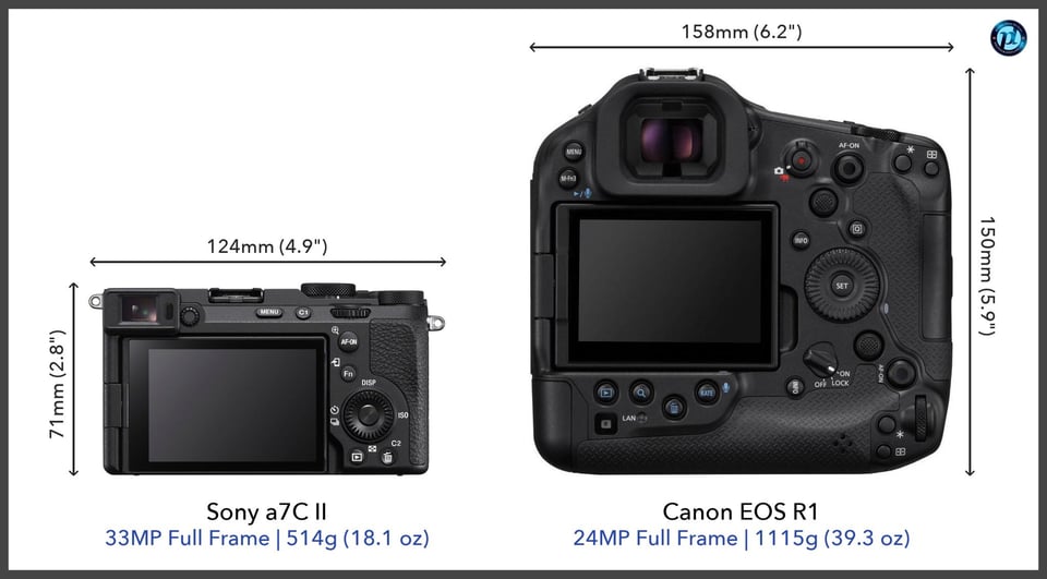 Sonya7CII_vs_CanonEOSR1_comparison_back