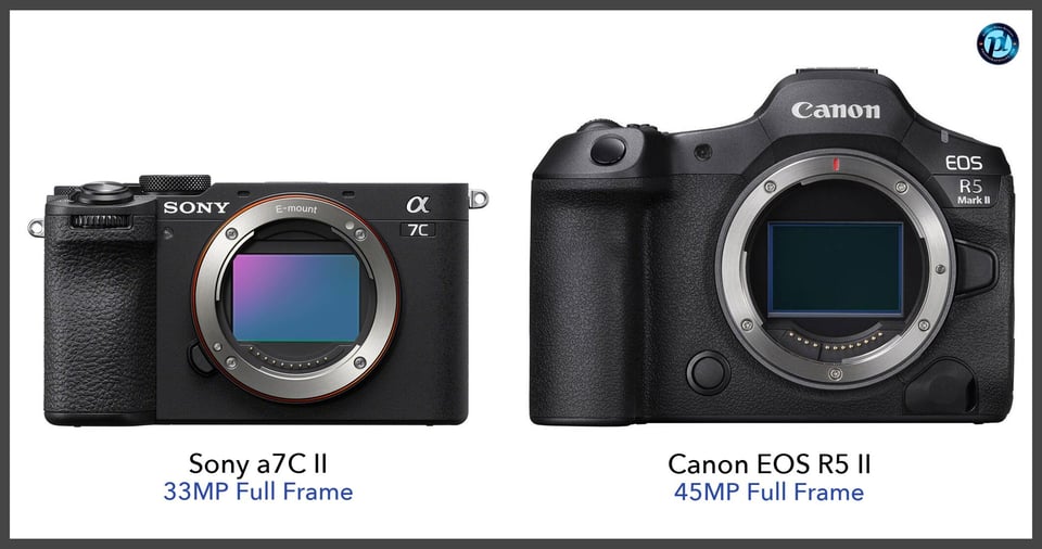 Sonya7CII_vs_CanonEOSR5II_comparison_front