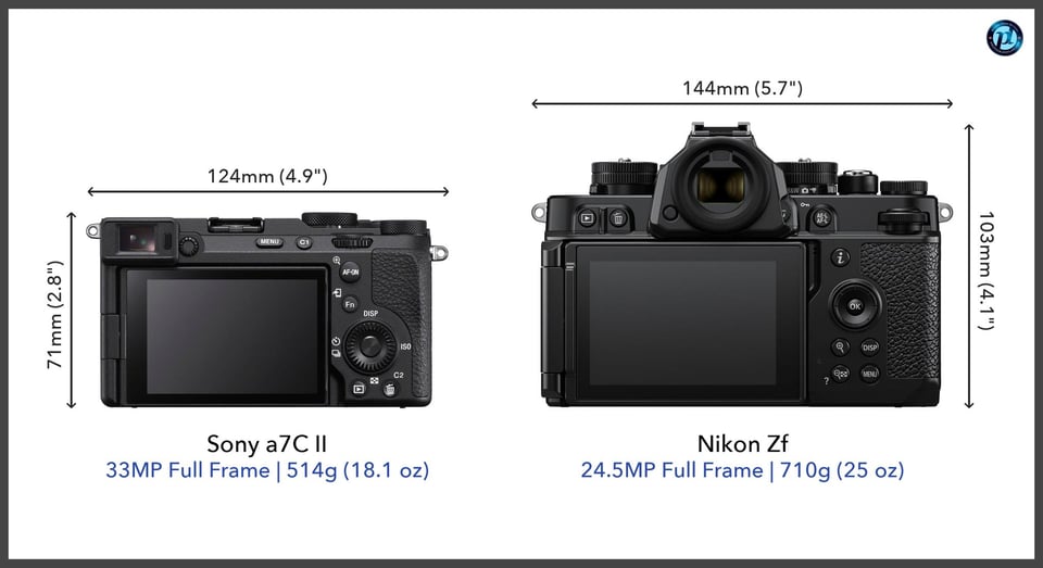 Sonya7CII_vs_NikonZf_comparison_back