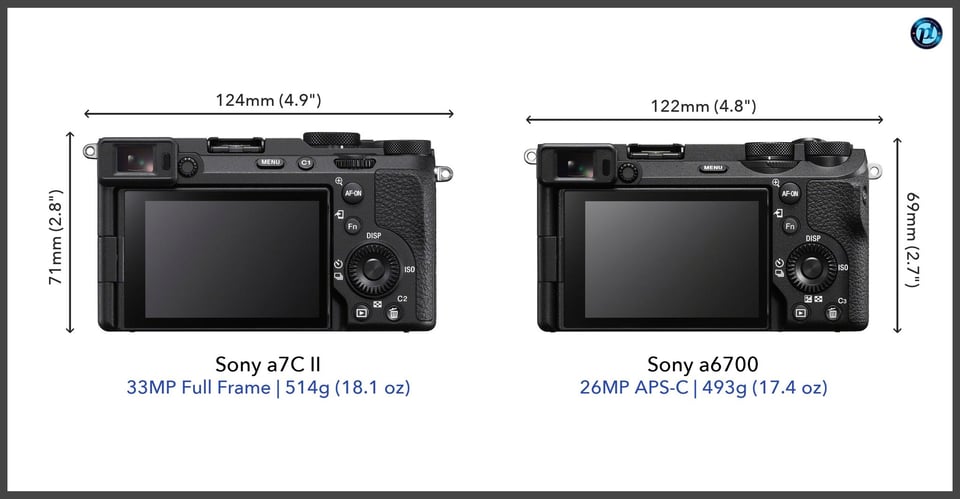 Sonya7CII_vs_Sonya6700_comparison_back