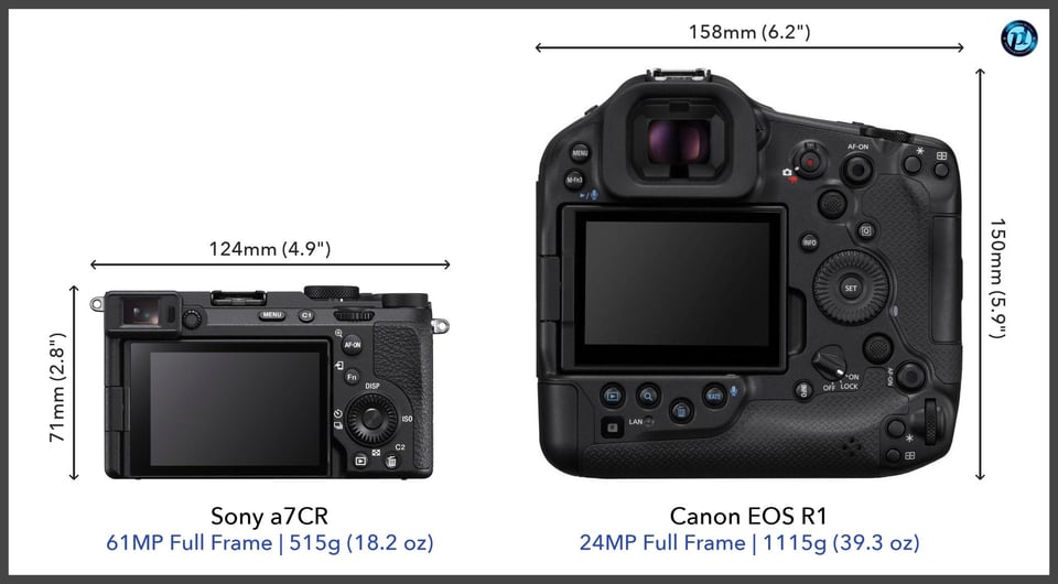 Sonya7CR_vs_CanonEOSR1_comparison_back