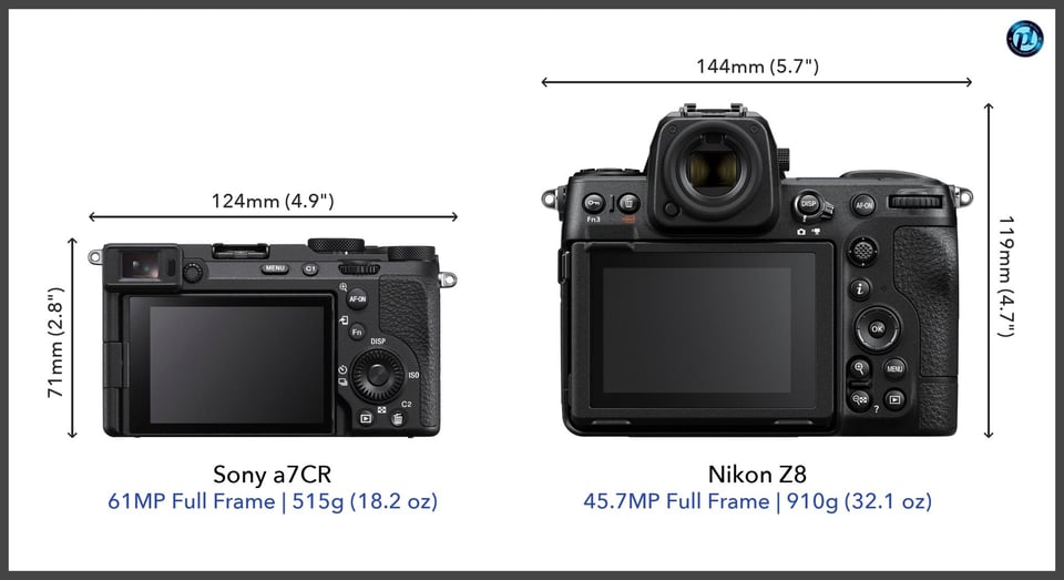 Sonya7CR_vs_NikonZ8_comparison_back