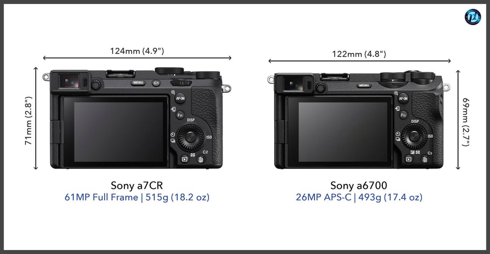 Sonya7CR_vs_Sonya6700_comparison_back