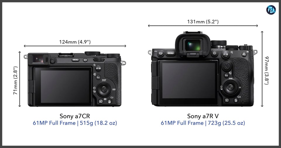 Sonya7CR_vs_Sonya7RV_comparison_back