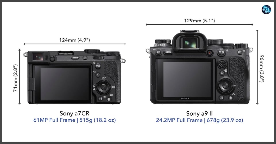 Sonya7CR_vs_Sonya9II_comparison_back