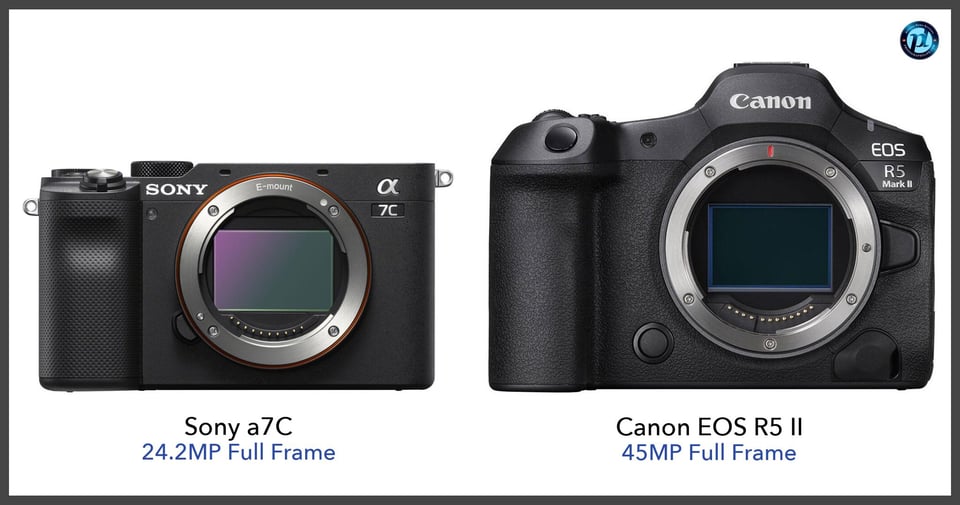 Sonya7C_vs_CanonEOSR5II_comparison_front