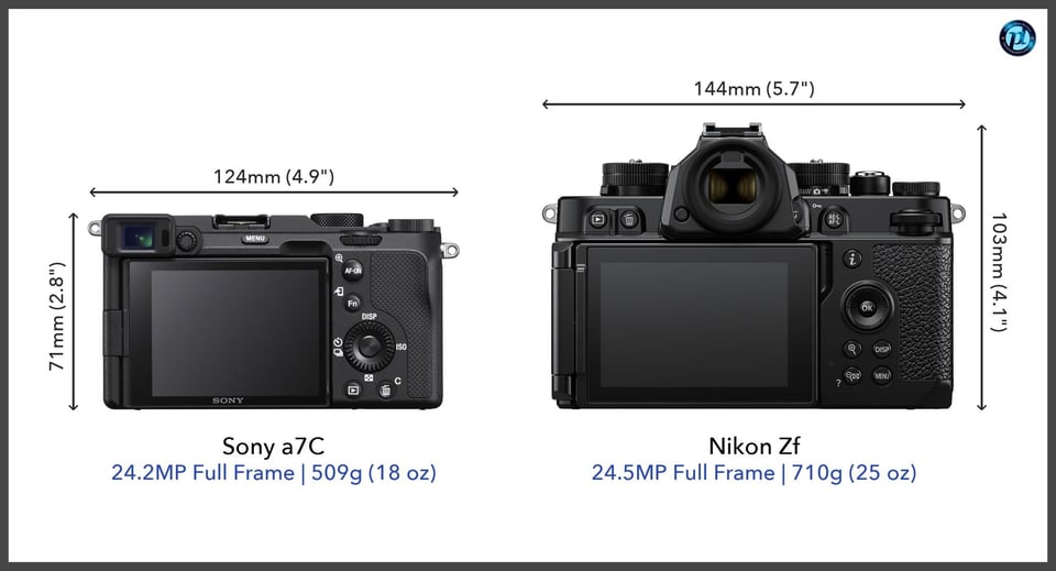 Sonya7C_vs_NikonZf_comparison_back