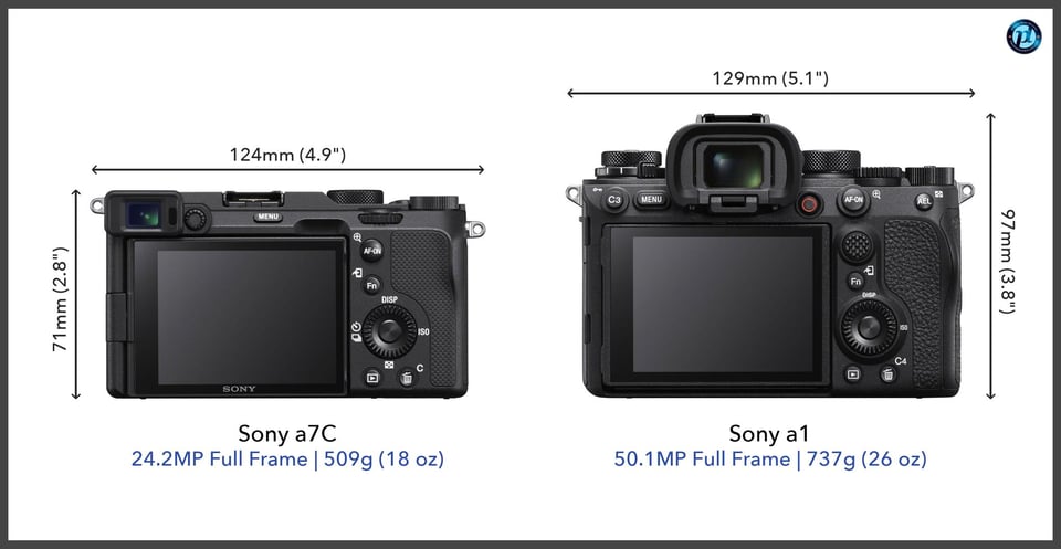 Sonya7C_vs_Sonya1_comparison_back