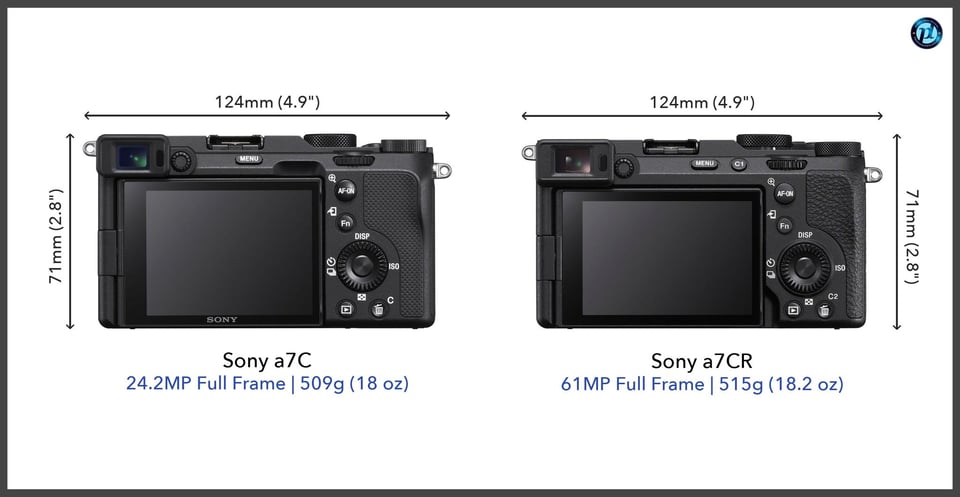 Sonya7C_vs_Sonya7CR_comparison_back