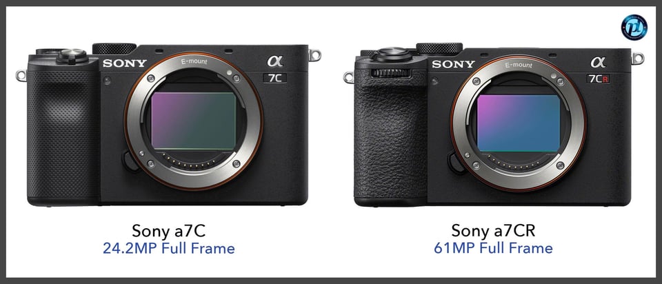 Sonya7C_vs_Sonya7CR_comparison_front