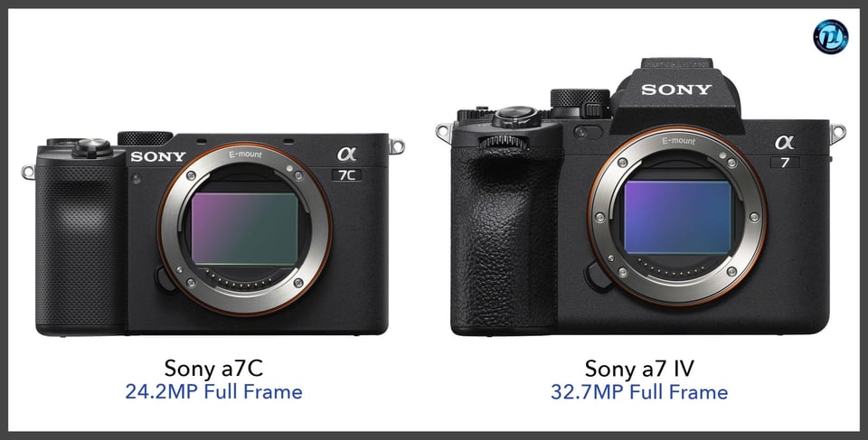 Sonya7C_vs_Sonya7IV_comparison_front