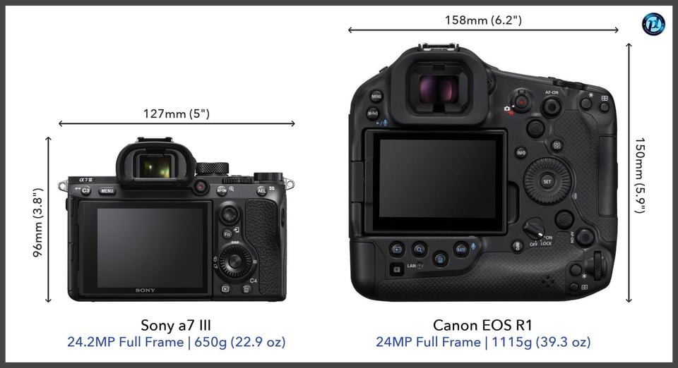 Sonya7III_vs_CanonEOSR1_comparison_back