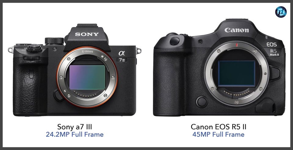 Sonya7III_vs_CanonEOSR5II_comparison_front