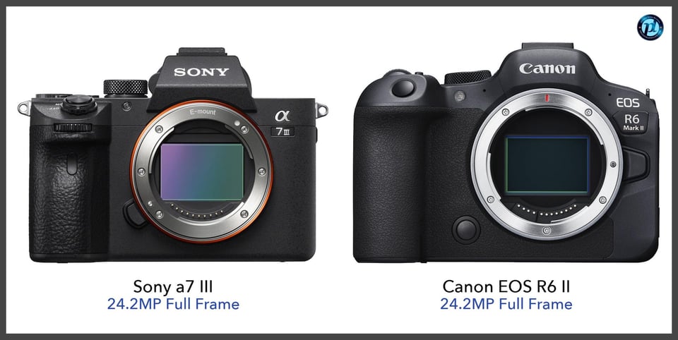 Sonya7III_vs_CanonEOSR6II_comparison_front