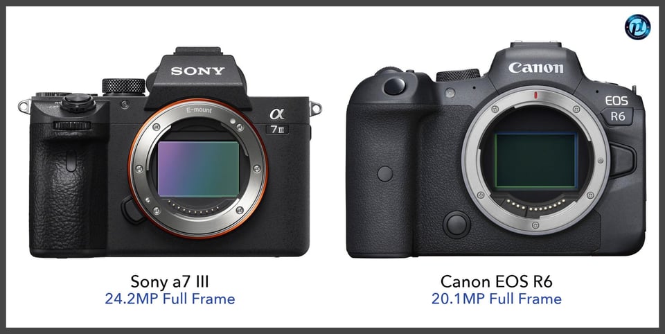 Sonya7III_vs_CanonEOSR6_comparison_front