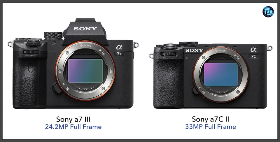 Sonya7III_vs_Sonya7CII_comparison_front