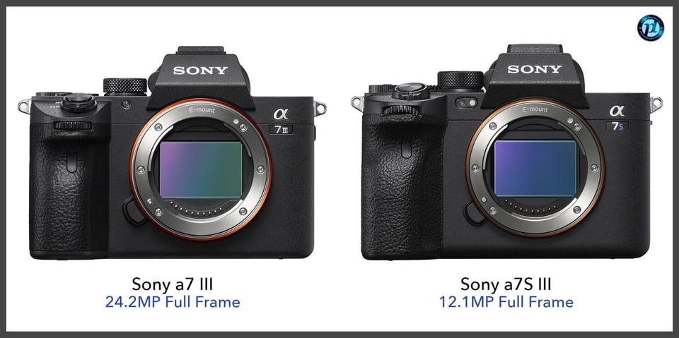 Sonya7III_vs_Sonya7SIII_comparison_front