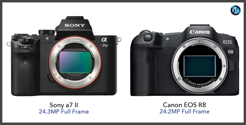 Sonya7II_vs_CanonEOSR8_comparison_front