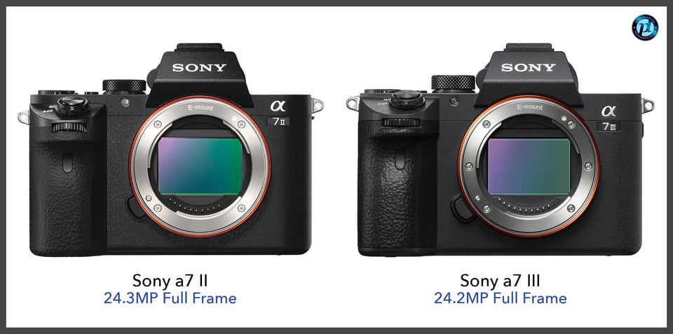 Sonya7II_vs_Sonya7III_comparison_front