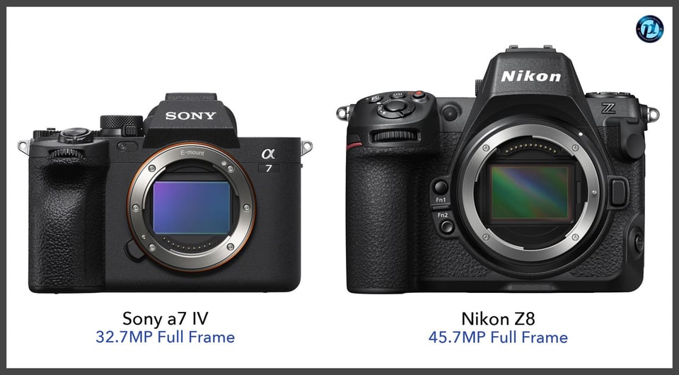 Sonya7IV_vs_NikonZ8_comparison_front