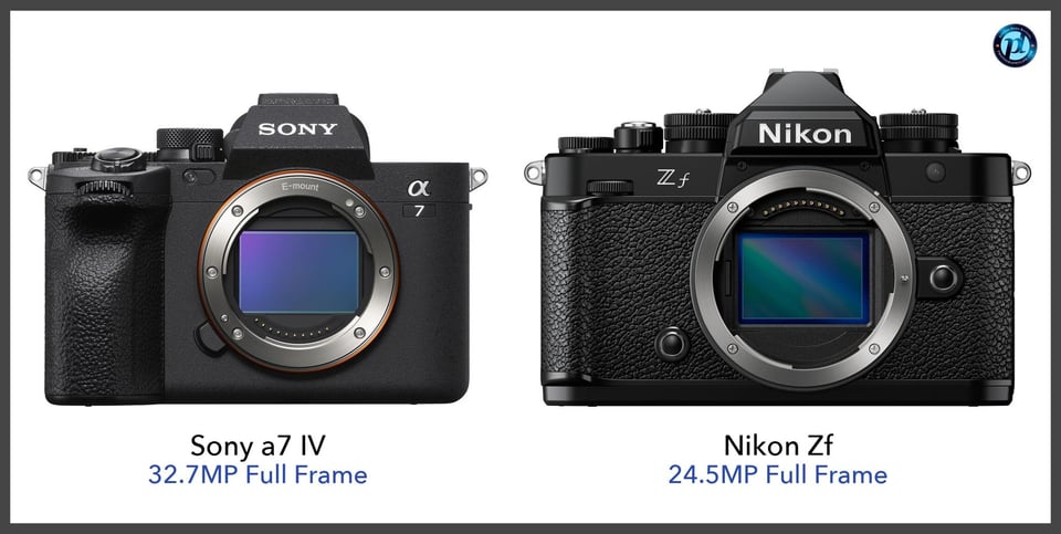 Sonya7IV_vs_NikonZf_comparison_front