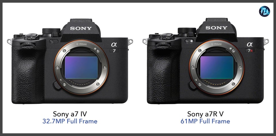 Sonya7IV_vs_Sonya7RV_comparison_front