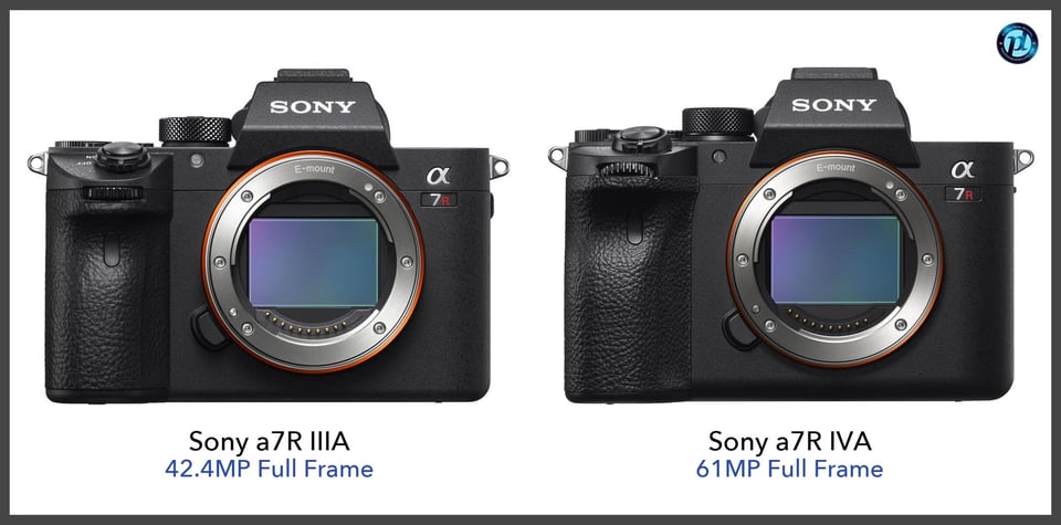 Sonya7RIIIA_vs_Sonya7RIVA_comparison_front