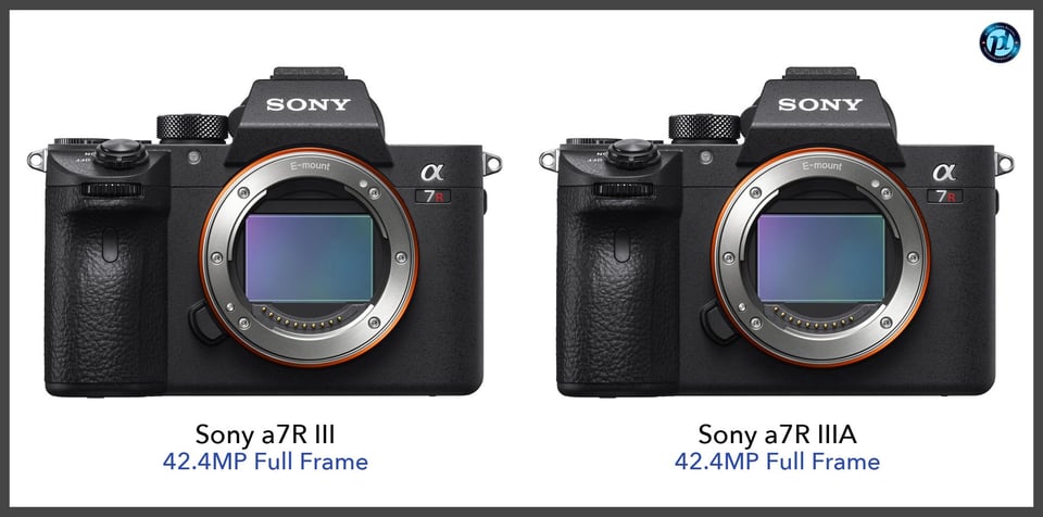 Sonya7RIII_vs_Sonya7RIIIA_comparison_front