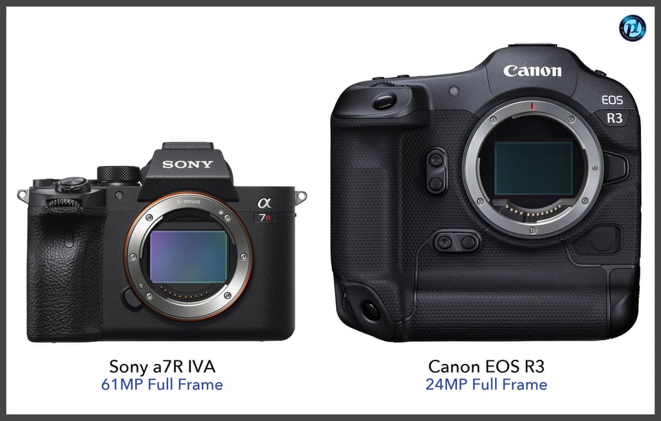 Sonya7RIVA_vs_CanonEOSR3_comparison_front