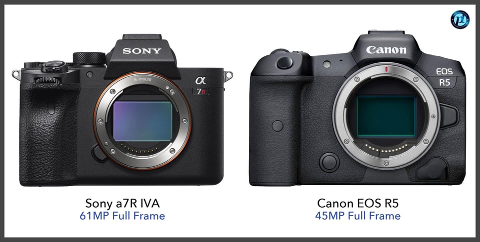 Sonya7RIVA_vs_CanonEOSR5_comparison_front