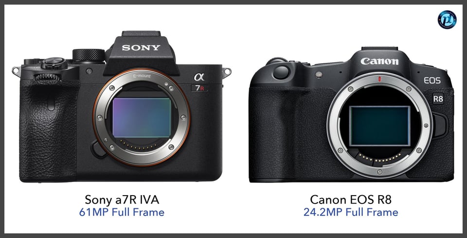 Sonya7RIVA_vs_CanonEOSR8_comparison_front