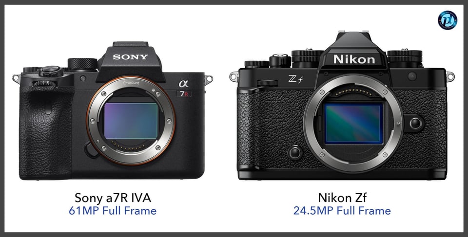 Sonya7RIVA_vs_NikonZf_comparison_front