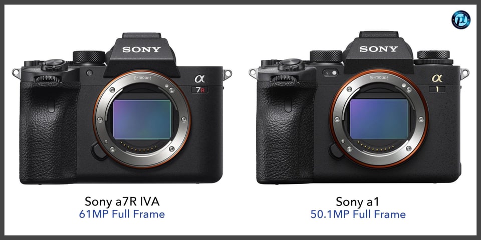 Sonya7RIVA_vs_Sonya1_comparison_front