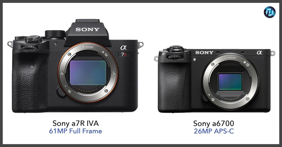 Sonya7RIVA_vs_Sonya6700_comparison_front