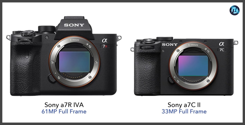 Sonya7RIVA_vs_Sonya7CII_comparison_front