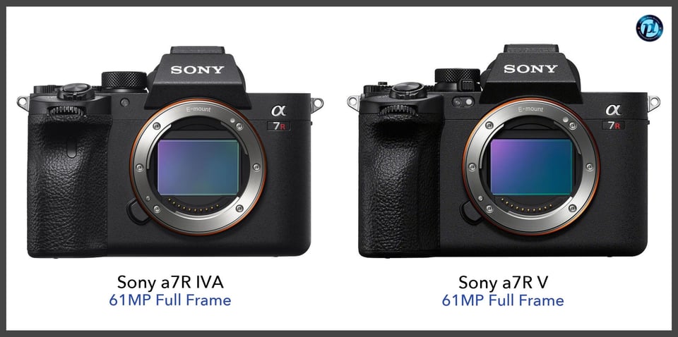 Sonya7RIVA_vs_Sonya7RV_comparison_front