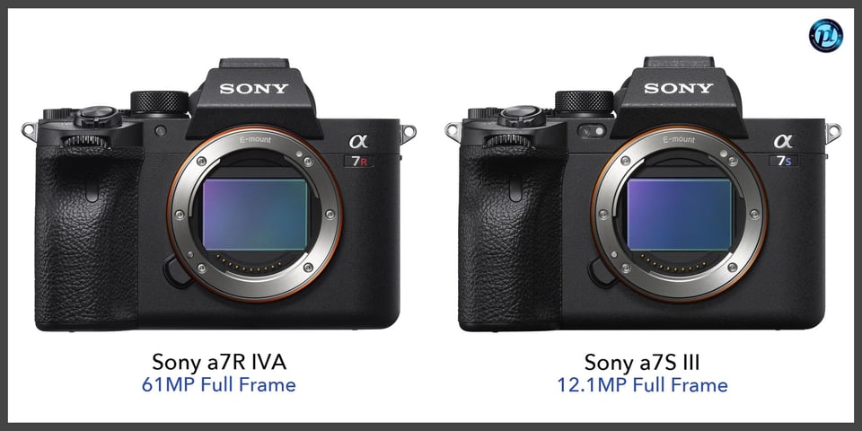 Sonya7RIVA_vs_Sonya7SIII_comparison_front