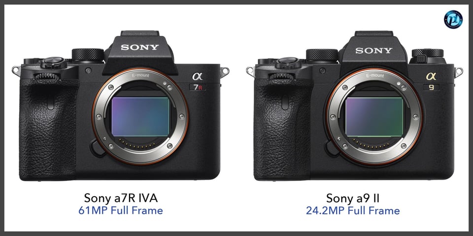 Sonya7RIVA_vs_Sonya9II_comparison_front