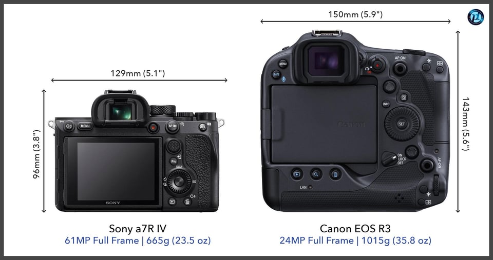 Sonya7RIV_vs_CanonEOSR3_comparison_back