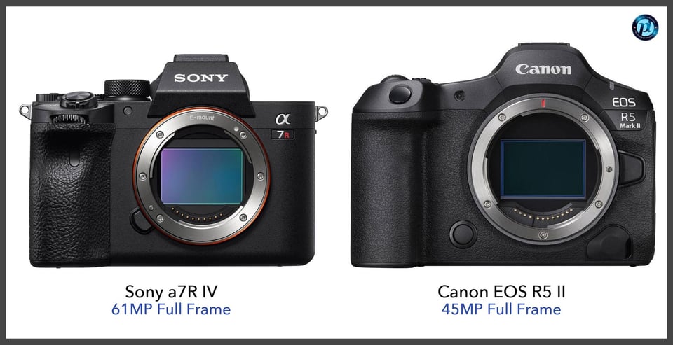 Sonya7RIV_vs_CanonEOSR5II_comparison_front